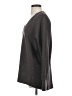 SPANX Gray Pullover Sweater Size S - photo 5