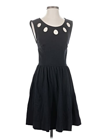Kate Spade New York Casual Dress (view 1)