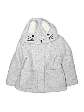 Cat & Jack Coat