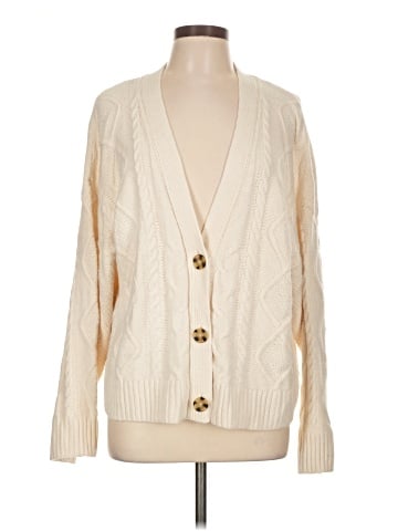 Gap Cardigan (view 1)