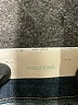Maurices Blue Jeans Size M-R - photo 7