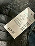 Maurices Blue Jeans Size M-R - photo 8