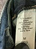 Maurices Blue Jeans Size M-R - photo 9