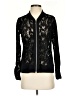 Chico's Black Jacket Size S - photo 1