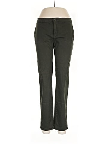 Lila Ryan Casual Pants (view 1)