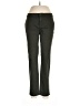 Lila Ryan Green Casual Pants Size 10 - photo 1