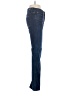 7 For All Mankind Blue Jeans Size 26 waist - photo 4