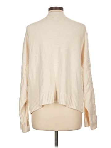 Gap Cardigan (view 2)