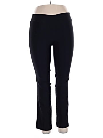 Iz Byer Active Pants (view 1)