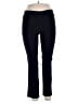 Iz Byer Black Active Pants Size XL - photo 1