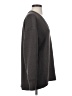 SPANX Gray Pullover Sweater Size S - photo 4