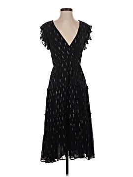 By Anthropologie Cocktail Dress (view 1)