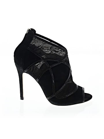 Karen Millen Heels (view 1)