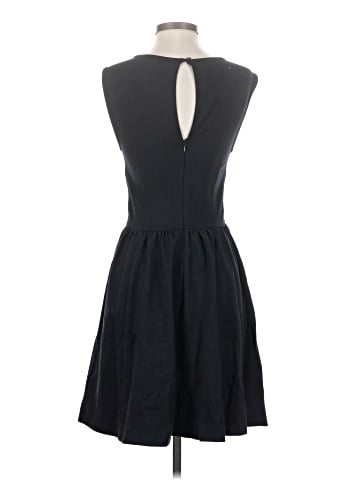 Kate Spade New York Casual Dress (view 2)