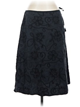 Max Studio Casual Skirt