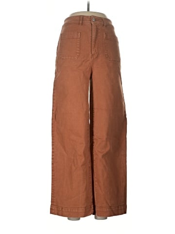 Ann Taylor LOFT Jeans (view 1)