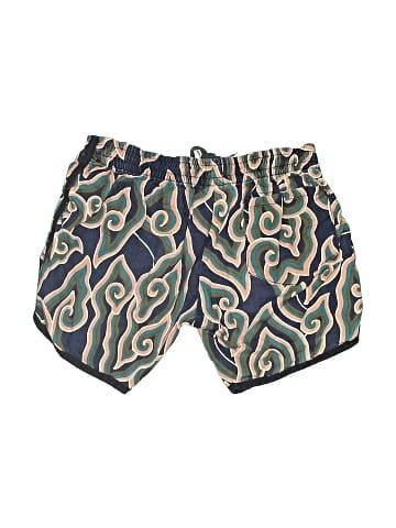 Assorted Brands Board Shorts (view 2)