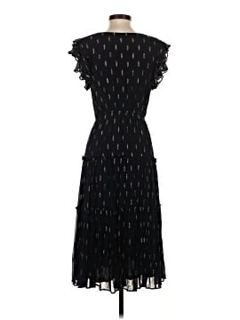 By Anthropologie Cocktail Dress (view 2)