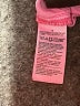 Gap Solid Pink Board Shorts Size M - photo 4