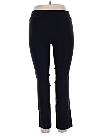 Iz Byer Active Pants (view 2)