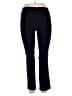 Iz Byer Black Active Pants Size XL - photo 2