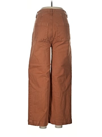 Ann Taylor LOFT Jeans (view 2)