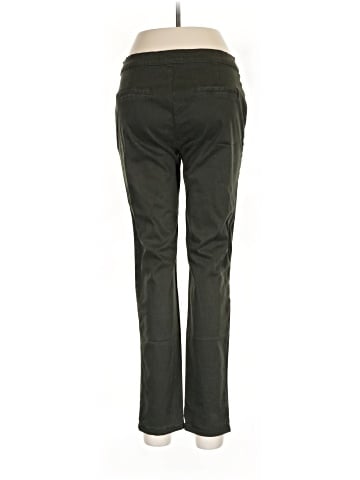 Lila Ryan Casual Pants (view 2)