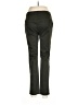 Lila Ryan Green Casual Pants Size 10 - photo 2