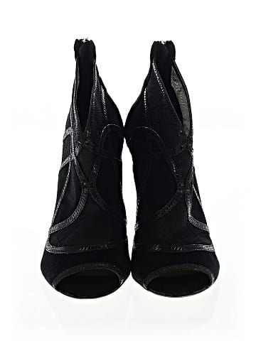 Karen Millen Heels (view 2)