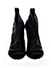 Karen Millen Black Heels Size EU 39 - photo 2