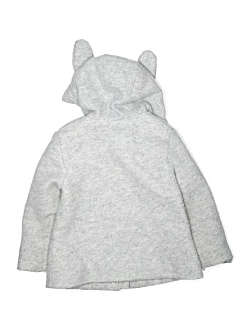 Cat & Jack Coat (view 2)