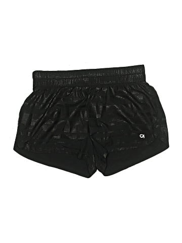 Gap Fit Athletic Shorts (view 1)