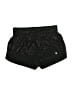 Gap Fit Black Athletic Shorts Size S - photo 1
