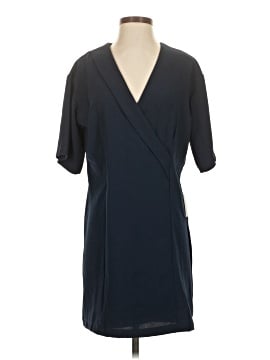 Bobeau Cocktail Dress (view 1)