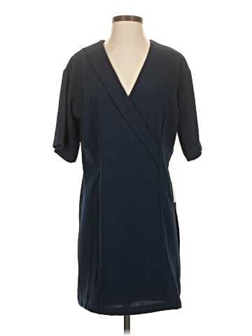 Bobeau Cocktail Dress (view 1)