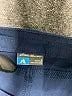 Eddie Bauer Solid Blue Board Shorts Size 2 - photo 3