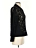 Chico's Black Jacket Size S - photo 4
