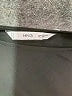 MNG Solid Black Cocktail Dress Size XXS - photo 7