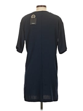 Bobeau Cocktail Dress (view 2)
