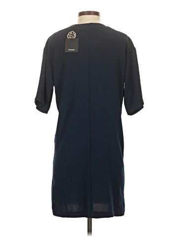 Bobeau Cocktail Dress (view 2)