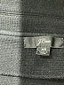 J.Crew Black Coat Size XS - photo 6