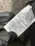 J.Crew Black Coat Size XS - photo 7