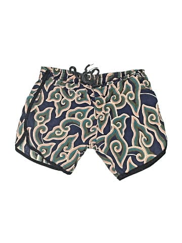 Assorted Brands Board Shorts (view 1)