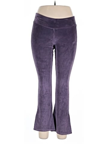 Adidas Casual Pants (view 1)