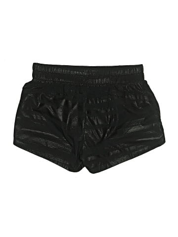 Gap Fit Athletic Shorts (view 2)