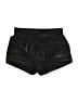 Gap Fit Black Athletic Shorts Size S - photo 2