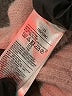 Old Navy Pink Pullover Sweater Size 2X - photo 8