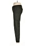 Lila Ryan Green Casual Pants Size 10 - photo 5