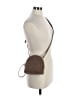 Unbranded Brown Crossbody Bag One size - photo 2
