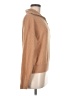 Amicale 100% Cashmere Tan Cashmere Pullover Sweater Size M - photo 4